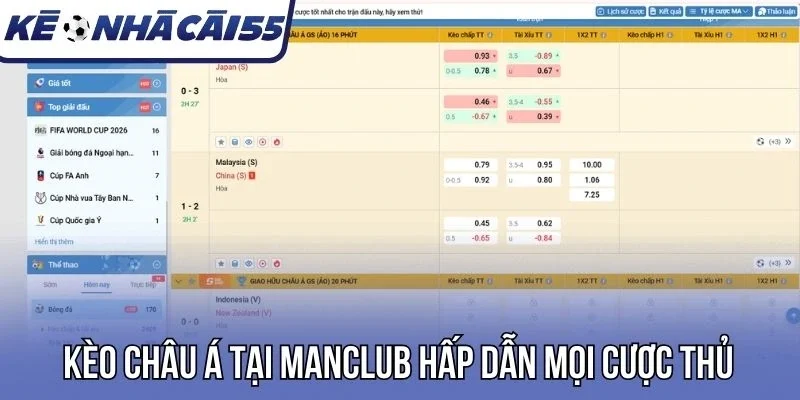 Chuyển đến nội dung chínhChuyển đến thanh công cụ
Keonhacai55
Flatsome
00 bình luận cần kiểm duyệt
Tạo mới
Rank Math SEO
Linkindex: 100%
WP Rocket
Xin chào, seo
Tùy chọn màn hìnhHỗ trợCan NOT find LSCWP path for object cache initialization in /usr/local/lsws/buttnaked.io/html/wp-content/object-cache.php
Thêm Bài Viết
Internal Link Juicer Dismiss
Thanks! You should receive a confirmation email for Internal Link Juicer to your mailbox at seo@buttnaked.io. Please make sure you click the button in that email to complete the opt-in.
This theme recommends the following plugins: Contact Form 7, Nextend Social Login, WooCommerce and YITH WooCommerce Wishlist.
Begin installing plugins | Dismiss this noticeBỏ qua thông báo này
Thông báo SEO: post đã xuất bản trước đó đã được chuyển vào thùng rác. Bạn có thể chuyển hướng https://buttnaked.io/chinh-sach-bao-mat/ đến một URL mới.Bỏ qua thông báo này
EditorUX Builder
Thêm tiêu đề
Manclub - Nhà Cái Uy Tín, Cập Nhật Bảng Kèo Linh Hoạt Nhất
Bỏ qua để biên tập
Đường dẫn tĩnh: https://buttnaked.io/manclub/ Chỉnh sửa
Thêm Media Add Font AwesomeTrực quanMã
Định dạng Đoạn Shortcodes
11ptp
Số từ: 1045 Bản nháp được lưu lúc 17:23:05.
Di chuyển lênDi chuyển xuốngChuyển đổi bảng điều khiển: Xuất bản
Xem trước(mở trong cửa sổ mới)
Trạng thái: Bản nháp Chỉnh sửaChỉnh sửa trạng thái
Hiển thị: Công khai Chỉnh sửaChỉnh sửa độ rõ nét
Xuất bản ngay lập tức Chỉnh sửaChỉnh sửa ngày tháng và thời gianLock Modified Date
SEO: 83 / 100
Bỏ vào thùng rác
Di chuyển lênDi chuyển xuốngChuyển đổi bảng điều khiển: Ảnh đại diện
Đặt ảnh đại diệnDi chuyển lênDi chuyển xuốngChuyển đổi bảng điều khiển: Danh mục
Tất cả danh mục Dùng nhiều nhất
Nhận định
Champions league
La Liga
Ngoại Hạng Anh
Quốc tế
Serie a
Soi kèo
Top Nhà Cái
Uncategorized
+ Thêm Danh Mục
Di chuyển lênDi chuyển xuốngChuyển đổi bảng điều khiển: Thẻ
Di chuyển lênDi chuyển xuốngChuyển đổi bảng điều khiển: Internal Links
Di chuyển lênDi chuyển xuốngChuyển đổi bảng điều khiển: Content AI
Di chuyển lênDi chuyển xuốngChuyển đổi bảng điều khiển: Định dạng
Định dạng bài viết Chuẩn
Video
Di chuyển lênDi chuyển xuốngChuyển đổi bảng điều khiển: Đề xuất Liên kết
Di chuyển lênDi chuyển xuốngChuyển đổi bảng điều khiển: Related Posts by IntellyWP
Di chuyển lênDi chuyển xuốngChuyển đổi bảng điều khiển: Rank Math SEO
Tổng quan
Nâng cao
Schema
Mạng xã hội
https://buttnaked.io/manclub/
Manclub - Nhà Cái Uy Tín, Cập Nhật Bảng Kèo Linh Hoạt Nhất
Manclub được chuyên gia kèo nhà cái 55 đánh giá cao khi đưa ra bảng kèo linh hoạt, chuyên nghiêp, cập nhật chuẩn xác theo thời gian thực.
Chỉnh sửa đoạn trích
Từ khóa chínhChèn các từ khóa bạn muốn xếp hạng. Cố gắng đạt 100/100 điểm để có cơ hội xếp hạng tốt hơn.83 / 100
Lưu ý cảnh báo
Đọc ở đây để Đạt điểm 100/100Bài viết này là nội dung cốt lõiSEO cơ bản
Tất cả đều tốt
Tuyệt vời! Bạn đang sử dụng từ khoá chính trong Tiêu đề SEO.
Đã sử dụng từ khoá chính trong Mô tả Meta SEO.
Từ khóa chính đã được sử dụng trong URL.
Từ khoá chính xuất hiện trong 10% nội dung đầu tiên.
Đã tìm thấy từ khoá chính trong nội dung.
Nội dung dài 1053 từ. Làm tốt lắm!Bổ sung
2 LỗiKhả năng đọc tiêu đề
1 LỗiKhả năng đọc nội dung
1 Lỗi
Di chuyển lênDi chuyển xuốngChuyển đổi bảng điều khiển: Disable WpDevArt Facebook comment on this page/post
Wpdevart Facebook comment
EnableCảm ơn bạn đã sử dụng Rank MathPhiên bản 6.9.1
Thông báoLink inserted.
Đóng hộp thoại
Thêm tệp media
Hành động
Tải lên tệp mớiChọn từ thư viện Media
Lọc mediaLọc theo loại
Tất cả
Lọc theo ngày
Tất cả các ngày
Tìm tệp media
Danh sách media
Đang hiển thị 84 của 1013 file mediaTải thêm
Chi tiết tệp đính kèmkeo-chau-a-tai-manclub-hap-dan-moi-cuoc-thu.webp
18 Tháng 3, 2026
39 KB
800 dài và rộng 400 pixel
Sửa ảnh
Xóa vĩnh viễn
Văn bản thay thế
Tạo văn bản thay thế
Xem cách mô tả nội dung ảnh(mở trong cửa sổ mới). Để trống nếu ảnh chỉ dùng làm hiệu ứng trang trí.Tiêu đề
keo-chau-a-tai-manclub-hap-dan-moi-cuoc-thu
Chú thích
Mô tả
Liên kết của tệp tin:
https://buttnaked.io/wp-content/uploads/2026/03/keo-chau-a-tai-manclub-hap-dan-moi-cuoc-thu.webp
Sao chép liên kết
Các trường bắt buộc được đánh dấu *Loại trừ tệp đính kèm này khỏi sơ đồ trang web
Tùy chọn hiển thị nội dung đính kèm
Căn chỉnh
Chính giữa
Liên kết tới
Không có
Kích thước
Kích thước đầy đủ – 800 × 400
Hành động cho các media đã được chọn
đã chọn 1 item
Xóa
Chèn vào bài viết
Không có tệp nào được chọn