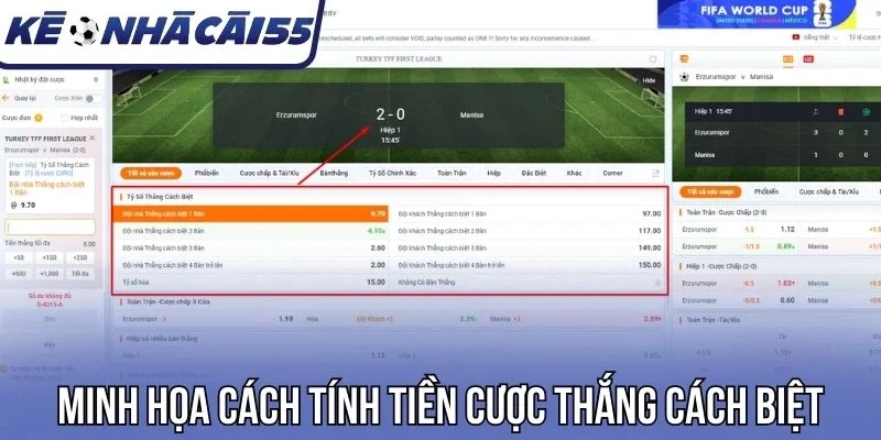 Chuyển đến nội dung chínhChuyển đến thanh công cụ
Keonhacai55
Flatsome
00 bình luận cần kiểm duyệt
Tạo mới
Rank Math SEO
Linkindex: 100%
WP Rocket
Xin chào, seo
Tùy chọn màn hìnhHỗ trợCan NOT find LSCWP path for object cache initialization in /usr/local/lsws/buttnaked.io/html/wp-content/object-cache.php
Thêm Bài Viết
Internal Link Juicer Dismiss
Thanks! You should receive a confirmation email for Internal Link Juicer to your mailbox at seo@buttnaked.io. Please make sure you click the button in that email to complete the opt-in.
This theme recommends the following plugins: Contact Form 7, Nextend Social Login, WooCommerce and YITH WooCommerce Wishlist.
Begin installing plugins | Dismiss this noticeBỏ qua thông báo này
Thông báo SEO: post đã xuất bản trước đó đã được chuyển vào thùng rác. Bạn có thể chuyển hướng https://buttnaked.io/chinh-sach-bao-mat/ đến một URL mới.Bỏ qua thông báo này
EditorUX Builder
Thêm tiêu đề
Kèo Thắng Cách Biệt - Cách Đọc Và Chiến Thuật Dự Đoán Hay
Bỏ qua để biên tập
Đường dẫn tĩnh: https://buttnaked.io/keo-thang-cach-biet/ ‎Chỉnh sửa
Thêm Media Add Font AwesomeTrực quanMã
Định dạng Đoạn Shortcodes
11ptp » i » span
Số từ: 1002	Bản nháp được lưu lúc 16:59:11.
Di chuyển lênDi chuyển xuốngChuyển đổi bảng điều khiển: Xuất bản
Xem trước(mở trong cửa sổ mới)
Trạng thái: Bản nháp Chỉnh sửaChỉnh sửa trạng thái
Hiển thị: Công khai Chỉnh sửaChỉnh sửa độ rõ nét
Xuất bản ngay lập tức Chỉnh sửaChỉnh sửa ngày tháng và thời gianLock Modified Date
SEO: 82 / 100
Bỏ vào thùng rác
Di chuyển lênDi chuyển xuốngChuyển đổi bảng điều khiển: Ảnh đại diện
Đặt ảnh đại diệnDi chuyển lênDi chuyển xuốngChuyển đổi bảng điều khiển: Danh mục
Tất cả danh mục Dùng nhiều nhất
Hướng dẫn kèo
Soi kèo
Top Nhà Cái
Uncategorized
+ Thêm Danh Mục
Di chuyển lênDi chuyển xuốngChuyển đổi bảng điều khiển: Thẻ
Di chuyển lênDi chuyển xuốngChuyển đổi bảng điều khiển: Internal Links
Di chuyển lênDi chuyển xuốngChuyển đổi bảng điều khiển: Content AI
Di chuyển lênDi chuyển xuốngChuyển đổi bảng điều khiển: Định dạng
Di chuyển lênDi chuyển xuốngChuyển đổi bảng điều khiển: Đề xuất Liên kết
Di chuyển lênDi chuyển xuốngChuyển đổi bảng điều khiển: Related Posts by IntellyWP
Post without related posts
Di chuyển lênDi chuyển xuốngChuyển đổi bảng điều khiển: Rank Math SEO
Tổng quan
Nâng cao
Schema
Mạng xã hội
https://buttnaked.io/keo-thang-cach-biet/
Kèo Thắng Cách Biệt - Cách Đọc Và Chiến Thuật Dự Đoán Hay
Kèo thắng cách biệt là hình thức cá cược bóng đá đầy kịch tính khiến bạn hốt bạc nếu am hiểu về thực lực hàng công và thủ của hai đội.
Chỉnh sửa đoạn trích
Từ khóa chínhChèn các từ khóa bạn muốn xếp hạng. Cố gắng đạt 100/100 điểm để có cơ hội xếp hạng tốt hơn.82 / 100
Lưu ý cảnh báo
Đọc ở đây để Đạt điểm 100/100Bài viết này là nội dung cốt lõiSEO cơ bản
Tất cả đều tốt
Tuyệt vời! Bạn đang sử dụng từ khoá chính trong Tiêu đề SEO.
Đã sử dụng từ khoá chính trong Mô tả Meta SEO.
Từ khóa chính đã được sử dụng trong URL.
Từ khoá chính xuất hiện trong 10% nội dung đầu tiên.
Đã tìm thấy từ khoá chính trong nội dung.
Nội dung dài 1044 từ. Làm tốt lắm!Bổ sung
2 LỗiKhả năng đọc tiêu đề
1 LỗiKhả năng đọc nội dung
1 Lỗi
Di chuyển lênDi chuyển xuốngChuyển đổi bảng điều khiển: Disable WpDevArt Facebook comment on this page/post
Wpdevart Facebook comment
EnableCảm ơn bạn đã sử dụng Rank MathPhiên bản 6.9.1
Thông báoLink inserted.
Đóng hộp thoại
Thêm tệp media
Hành động
Tải lên tệp mớiChọn từ thư viện Media
Lọc mediaLọc theo loại
Tất cả
Lọc theo ngày
Tất cả các ngày
Tìm tệp media
Danh sách media
Đang hiển thị 84 của 1181 file mediaTải thêm
Chi tiết tệp đính kèmminh-hoa-cach-tinh-tien-cuoc-thang-cach-biet.webp
19 Tháng 3, 2026
48 KB
800 dài và rộng 400 pixel
Sửa ảnh
Xóa vĩnh viễn
Văn bản thay thế
Tạo văn bản thay thế
Xem cách mô tả nội dung ảnh(mở trong cửa sổ mới). Để trống nếu ảnh chỉ dùng làm hiệu ứng trang trí.Tiêu đề
minh-hoa-cach-tinh-tien-cuoc-thang-cach-biet
Chú thích
Mô tả
Liên kết của tệp tin:
https://buttnaked.io/wp-content/uploads/2026/03/minh-hoa-cach-tinh-tien-cuoc-thang-cach-biet.webp
Sao chép liên kết
Các trường bắt buộc được đánh dấu *Loại trừ tệp đính kèm này khỏi sơ đồ trang web
Tùy chọn hiển thị nội dung đính kèm
Căn chỉnh
Chính giữa
Liên kết tới
Không có
Kích thước
Kích thước đầy đủ – 800 × 400
Hành động cho các media đã được chọn
đã chọn 1 item
Xóa
Chèn vào bài viết
Không có tệp nào được chọn