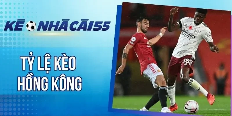 Phân tích đánh giá biến động kèo rất cần thiết
