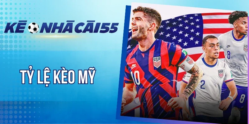 Cách đọc và tính thường từ odds Mỹ