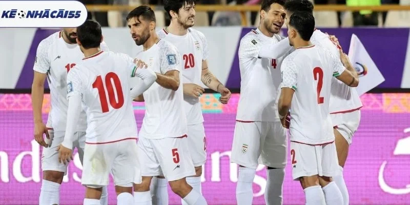 Đánh giá phong độ mới nhất Aston Villa vs Bologna