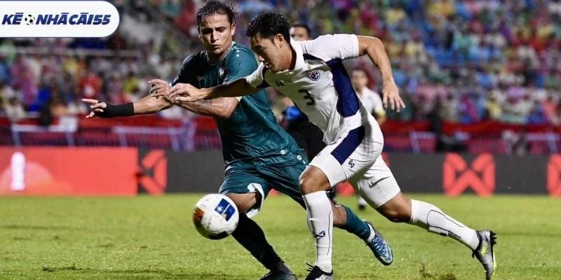 Đánh giá phong độ Nottingham vs Porto