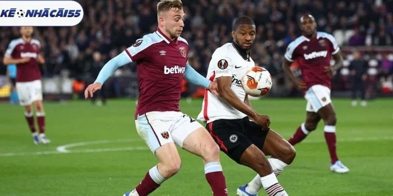 Đánh giá phong độ trước trận Brentford vs Fulham