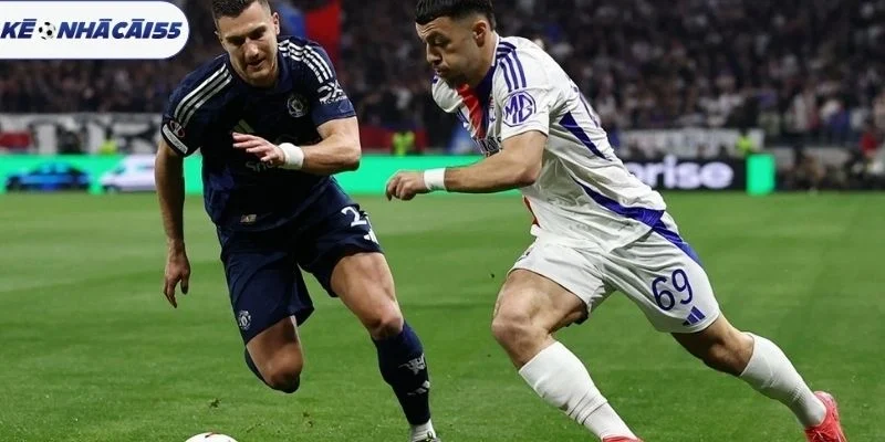 Nhìn lại phong độ gần đây của Tottenham vs Brighton