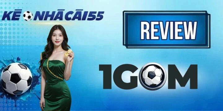 1gom - Đổi đời nhờ hệ thống soi kèo bóng đá chuyên nghiệp