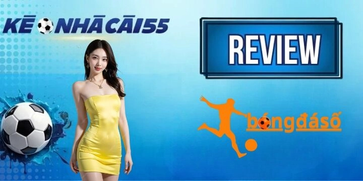 Bongdaso - Cập nhật kèo bóng đá miễn phí, trúng thưởng lớn