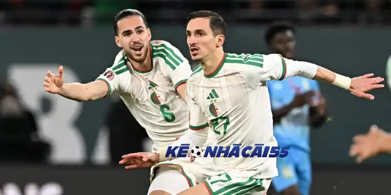 Đội hình và sơ đồ dự kiến của CH Congo vs Uzbekistan