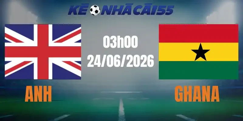 soi kèo nhà cái anh vs panama 24/06/2026