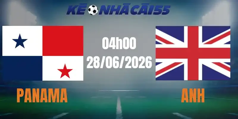 soi kèo nhà cái panama vs anh 28/06/2026