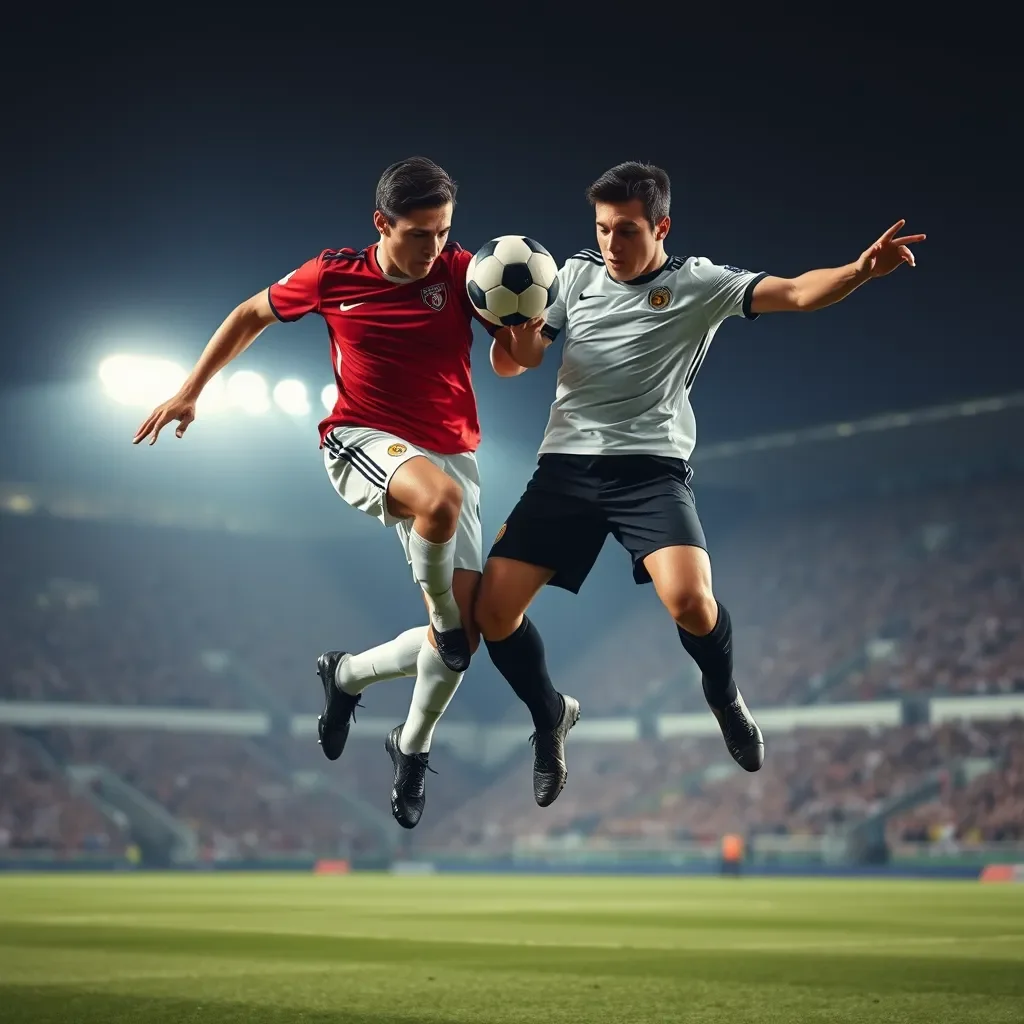 Tỷ lệ kèo CA Osasuna vs Levante UD